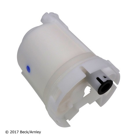 Beck/Arnley Fuel Pump Filter P/N:043-3000