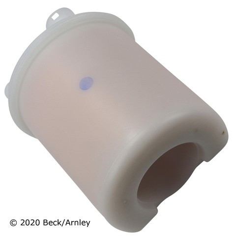 Beck/Arnley Fuel Pump Filter P/N:043-3001