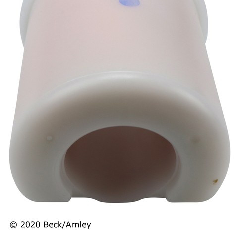 Beck/Arnley Fuel Pump Filter P/N:043-3001