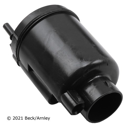 Fuel Pump Filter Beck/Arnley 043-3003