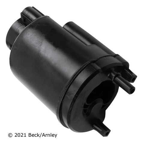 Fuel Pump Filter Beck/Arnley 043-3003