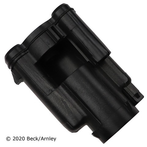 Beck/Arnley Fuel Pump Filter P/N:043-3004