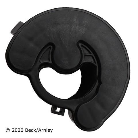 Beck/Arnley Fuel Pump Filter P/N:043-3004