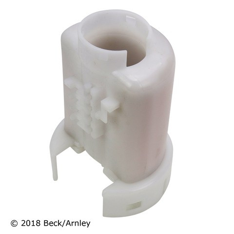 Fuel Pump Filter Beck/Arnley 043-3005