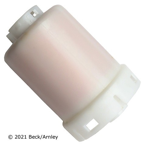 Fuel Pump Filter Beck/Arnley 043-3006 fits 01-05 Toyota RAV4 2.0L-L4