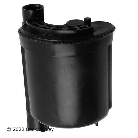 Beck/Arnley Fuel Pump Filter P/N:043-3007