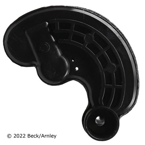 Beck/Arnley Fuel Pump Filter P/N:043-3007