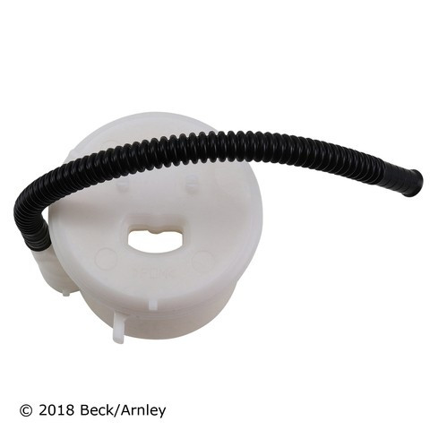 Beck/Arnley Fuel Pump Filter P/N:043-3008