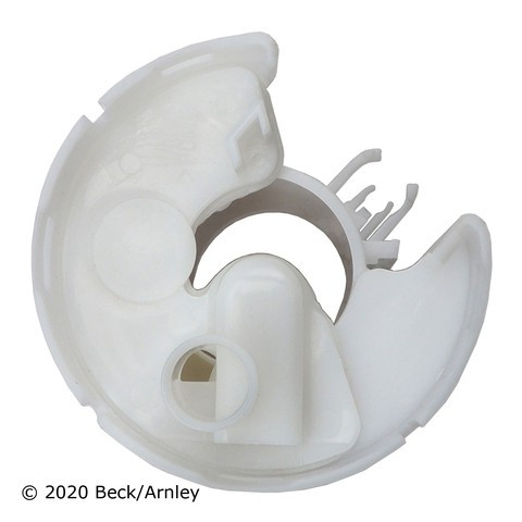 Beck/Arnley Fuel Pump Filter P/N:043-3009