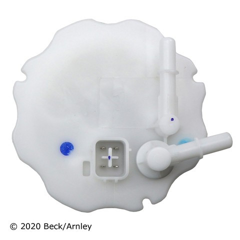 Beck/Arnley Fuel Pump Filter P/N:043-3010