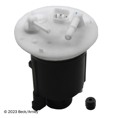 Beck/Arnley Fuel Pump Filter P/N:043-3014