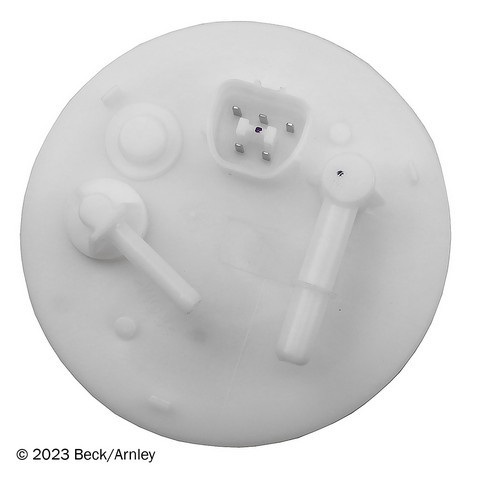 Beck/Arnley Fuel Pump Filter P/N:043-3014