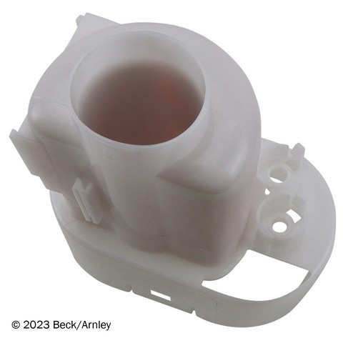Beck/Arnley Fuel Pump Filter P/N:043-3016