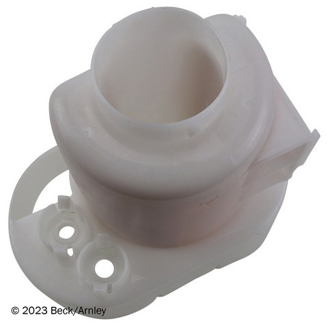 Beck/Arnley Fuel Pump Filter P/N:043-3016