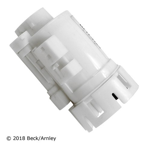Beck/Arnley Fuel Pump Filter P/N:043-3020