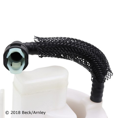 Beck/Arnley Fuel Pump Filter P/N:043-3022