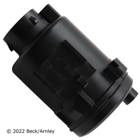 Fuel Pump Filter Beck/Arnley 043-3023 fits 01-06 Hyundai Santa Fe 2.7L-V6