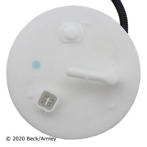 Beck/Arnley Fuel Pump Filter P/N:043-3025