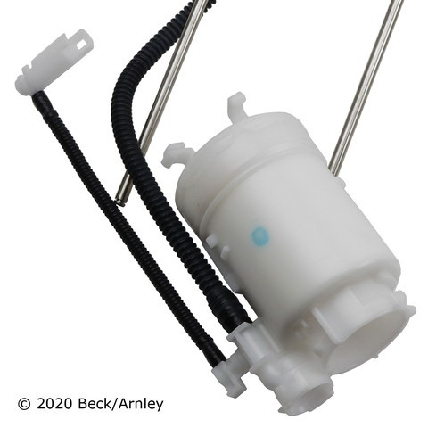 Beck/Arnley Fuel Pump Filter P/N:043-3025