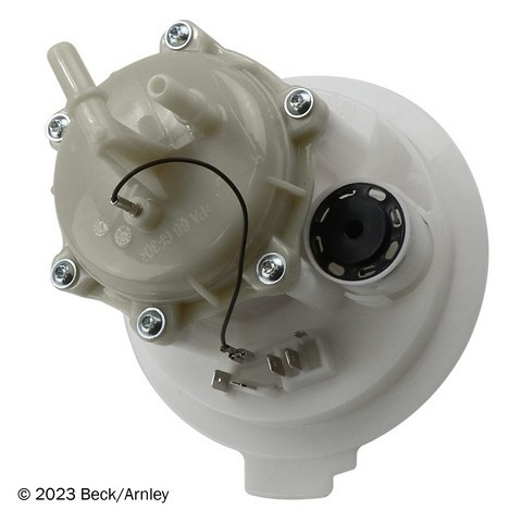Beck/Arnley Fuel Pump Filter P/N:043-3026