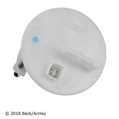 Fuel Pump Filter fits 2009-2015 Honda Pilot  BECK/ARNLEY