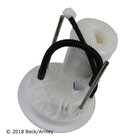 Beck/Arnley Fuel Pump Filter P/N:043-3031