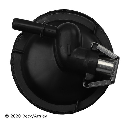 Beck/Arnley Fuel Pump Filter P/N:043-3034