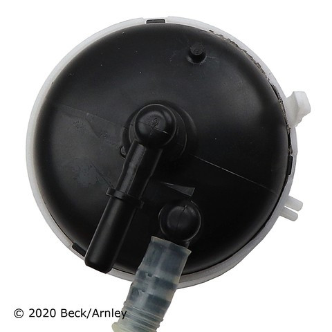 Fuel Pump Filter fits 2011-2018 Audi A8 Quattro A8 Quattro,S8  BECK/ARNLEY