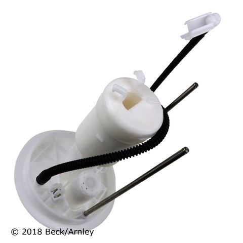 Beck/Arnley Fuel Pump Filter P/N:043-3038