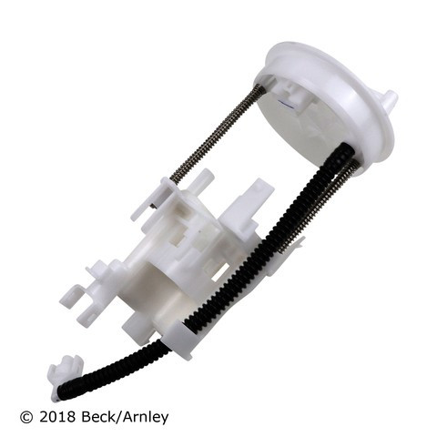 Beck/Arnley Fuel Pump Filter P/N:043-3039