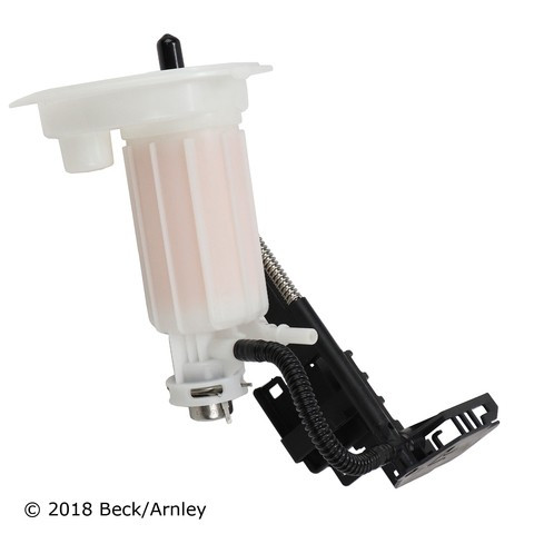 Beck/Arnley Fuel Pump Filter P/N:043-3041