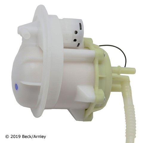 Beck/Arnley Fuel Pump Filter P/N:043-3042
