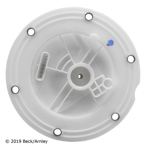 Beck/Arnley Fuel Pump Filter P/N:043-3043