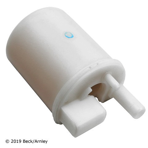 Beck/Arnley Fuel Pump Filter P/N:043-3046