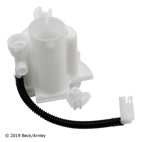 Beck/Arnley Fuel Pump Filter P/N:043-3047
