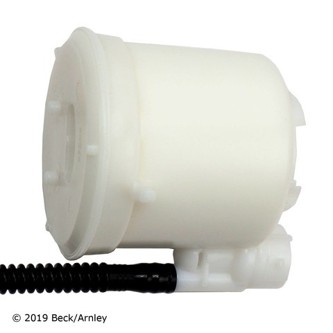 Beck/Arnley Fuel Pump Filter P/N:043-3050