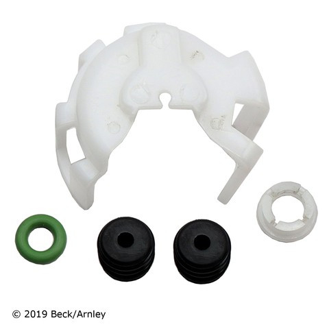 Beck/Arnley Fuel Pump Filter P/N:043-3051