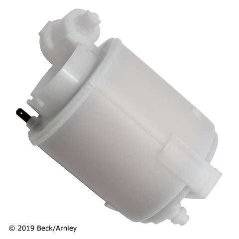 Beck/Arnley Fuel Pump Filter P/N:043-3052
