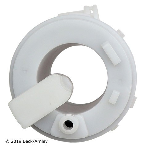 Beck/Arnley Fuel Pump Filter P/N:043-3052