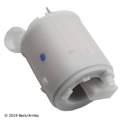 Beck/Arnley Fuel Pump Filter P/N:043-3052