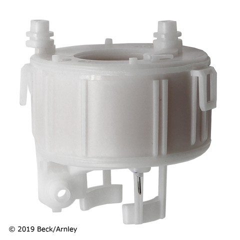 Fuel Pump Filter fits 2014-2016 Hyundai Elantra  BECK/ARNLEY