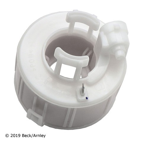 Fuel Pump Filter fits 2014-2016 Hyundai Elantra  BECK/ARNLEY