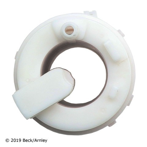 Beck/Arnley Fuel Pump Filter P/N:043-3054