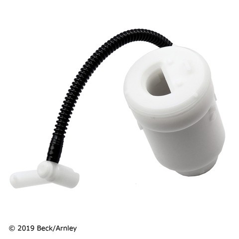 Beck/Arnley Fuel Pump Filter P/N:043-3056