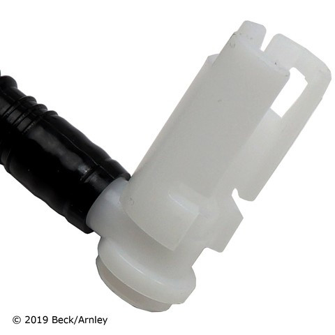 Beck/Arnley Fuel Pump Filter P/N:043-3057