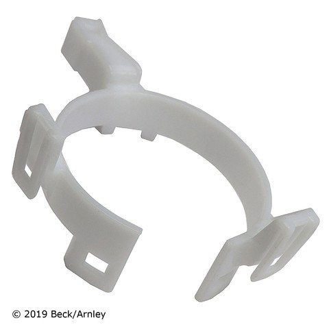Beck/Arnley Fuel Pump Filter P/N:043-3063