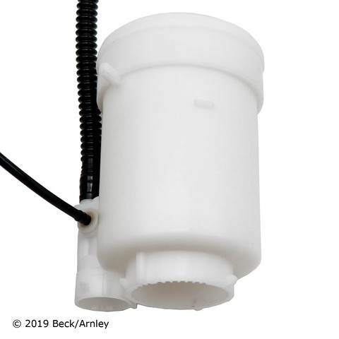 Beck/Arnley Fuel Pump Filter P/N:043-3065