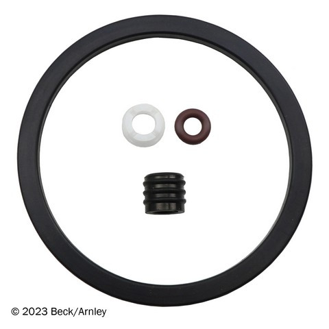 Beck/Arnley Fuel Pump Filter P/N:043-3066