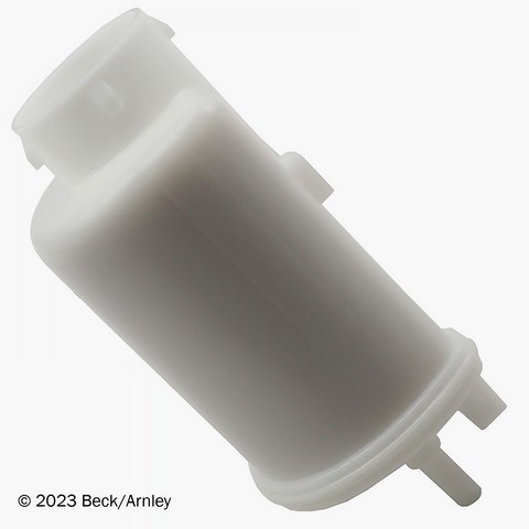 Fuel Pump Filter