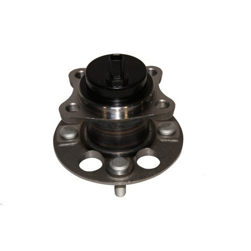 GMB Wheel Bearing and Hub Assembly P/N:770-0045 GMB Wheel Bearing and Hub Assembly P/N:770-0045